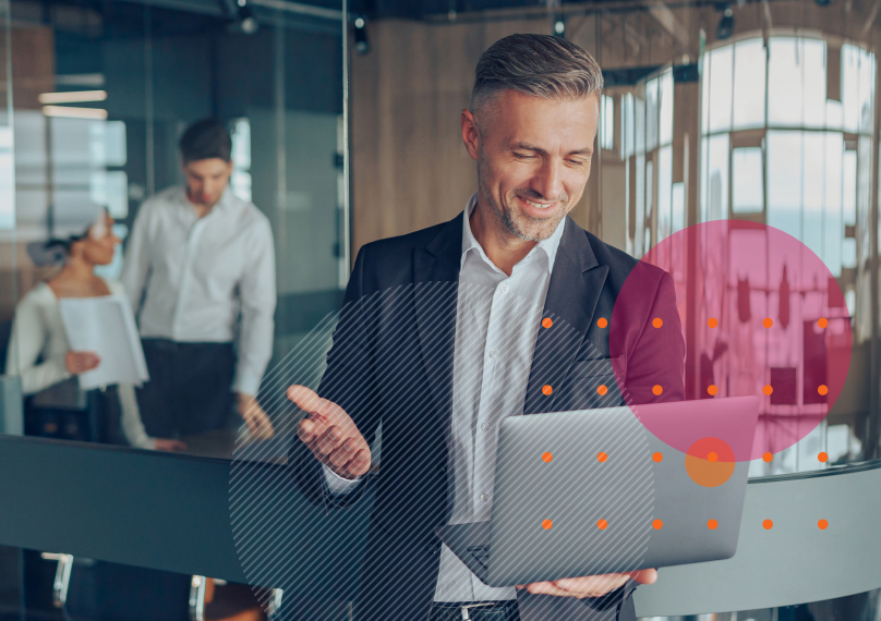 A CISO’S Guide to Email Security