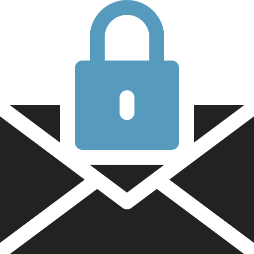 Avanan Email Security